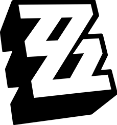 Zenless Zone Zero